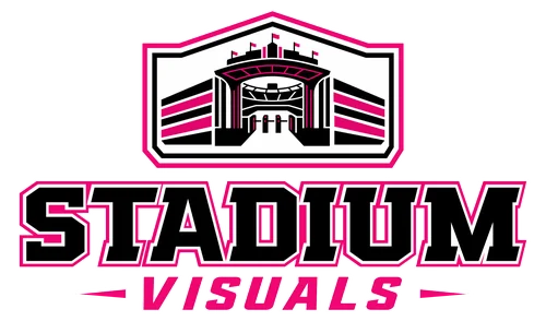 Stadium Visuals