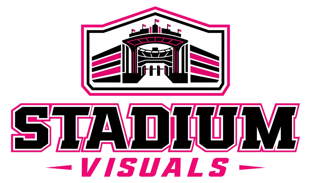 Stadium Visuals